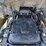 2002-polaris-sportsman-700-image-27