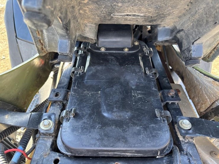2002-polaris-sportsman-700-image-27
