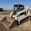 2016-bobcat-t770-image-1