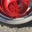 farmall-super-m-high-clearance-lp-image-102