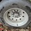 1993-mate-end-dump-image-80