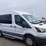 2016-ford-transit-image-2