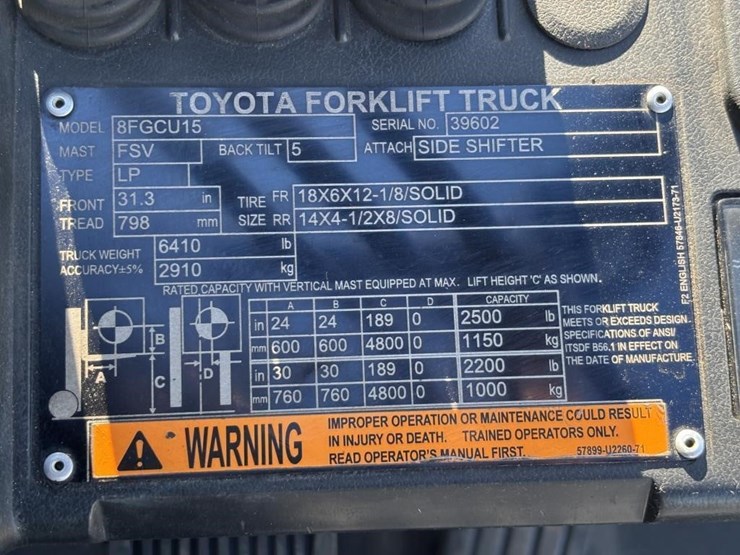 2018-toyota-8fgcu15-image-37