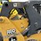 deere-318g-image-27