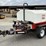 2025-multiquip-wte5c-towable-water-tank-image-1