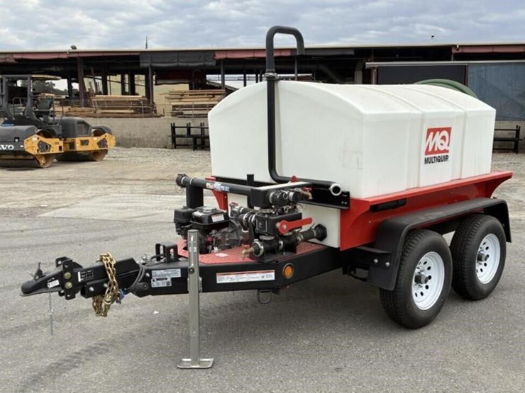 2025-multiquip-wte5c-towable-water-tank-image-1