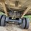1993-mate-end-dump-image-67
