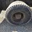 2006-caterpillar-m318-image-68
