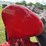 farmall-450-image-48