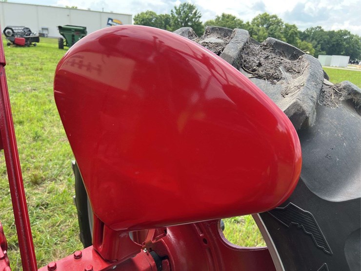 farmall-450-image-48