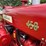 farmall-450-image-11