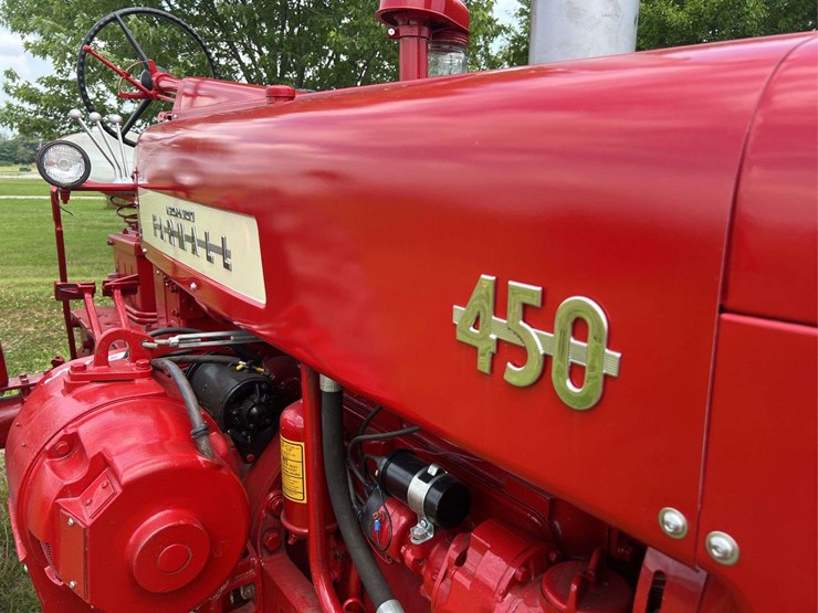 farmall-450-image-11
