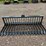 #8227-•-new-kc-76"-skid-steer-skeleton-bucket-image-1