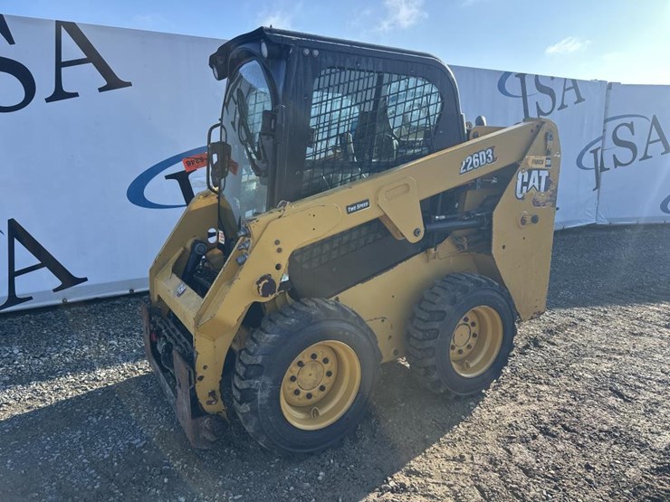 caterpillar-226d3-image-1