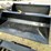 #3008-•-skid-steer-6'-6"-dirt-bucket-image-6