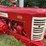 farmall-450-image-10