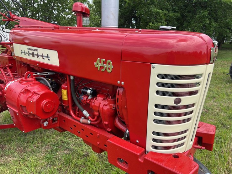 farmall-450-image-10
