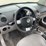 #1969-•-2006-vw-beetle-tdi-diesel-(has-wi-title)-(of)-image-59