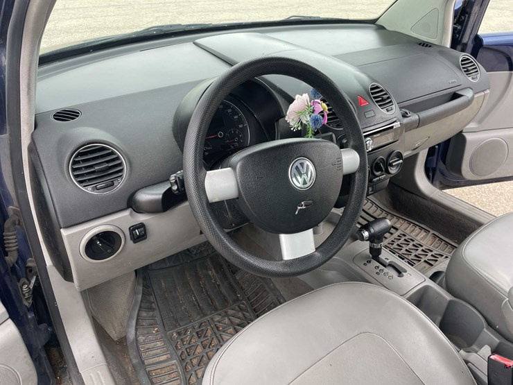 #1969-•-2006-vw-beetle-tdi-diesel-(has-wi-title)-(of)-image-59