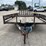 #1974-•-2015-load-trail-18'-trailer-(has-wi-title)-image-2