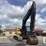 2018-volvo-ec250el-image-6