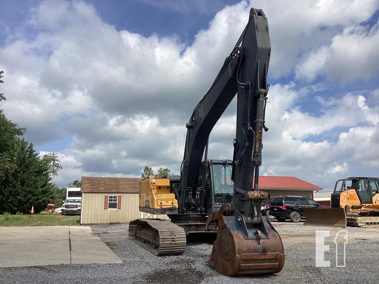2018-volvo-ec250el-image-6