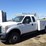 2016-ford-f350-image-1