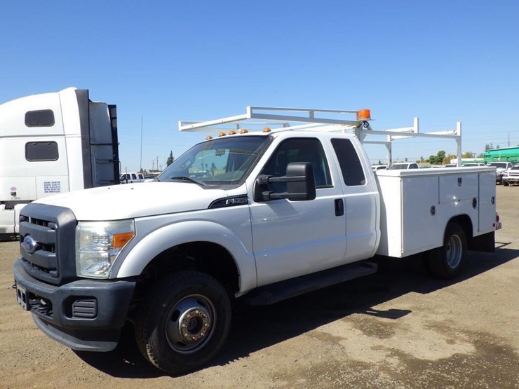 2016-ford-f350-image-1