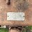 1.5hp-mccormick-deering-ihc-m-image-12
