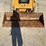 2022-caterpillar-272d3-image-9