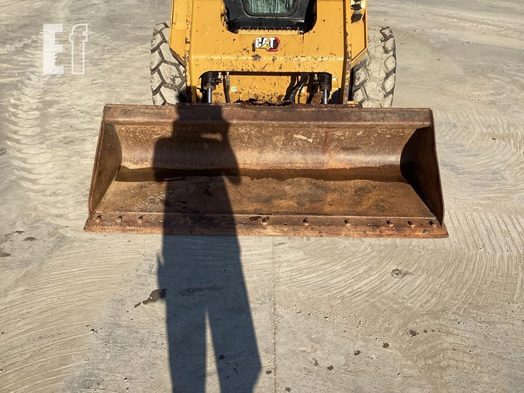 2022-caterpillar-272d3-image-9