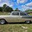 1955-chevrolet-454-image-7