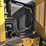 2007-deere-844j-image-47