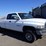 2001-dodge-ram-2500-image-2