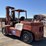 clark-gph75-forklift-image-4