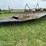 reeves-gang-plow-image-10