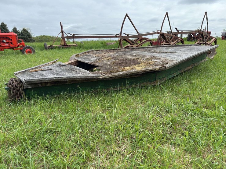 reeves-gang-plow-image-10