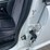 #1972-•-1996-oldsmobile-achieva-sl-sedan-(has-wi-title)-image-48