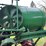 30-60-aultman-taylor-image-28