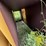 #1415-•-gomaco-3600-image-122