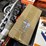 2025-tpm-rm900sb-crawler-rc-mower-image-11