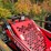 #8173-•-agt-compact-track-loader-image-13