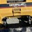 caterpillar-236-image-11