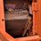 airman-ax30ur-image-32