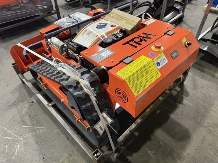 2025-tpm-rm900sb-crawler-rc-mower-image-4