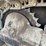 fiat-allis-fd14e-image-69