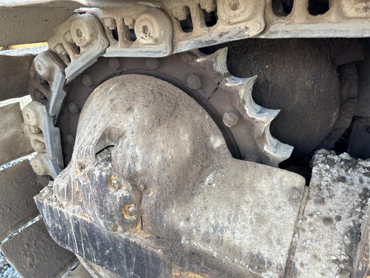 fiat-allis-fd14e-image-69