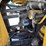 2018-deere-844k-image-36
