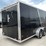 #1026-•-2019-forest-river-23'-v-nose-aluminum-trailer-(has-wi-title)-image-5