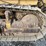 fiat-allis-fd14e-image-74